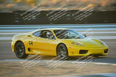 media/Nov-02-2025-Speed Ventures (Sun) [[c948a89870]]/Blue/Session 4/